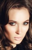 Елена Светлицкая