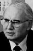 Владимир Привалов