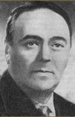 Борис Волчек