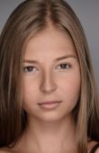 Кристина Соболева