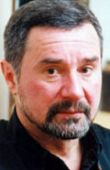 Василий Малов