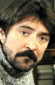 Сергей Бойко