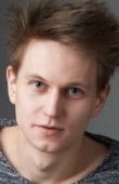 Дмитрий Жуков