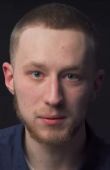Семен Трескунов