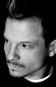 Neil Cole