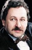 Василий Мазур