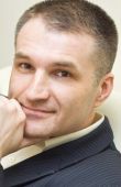 Андрей Гурьянов