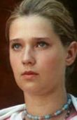 Елена Антонова