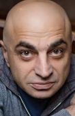 Константин Чармадов