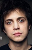 Степан Поливанов