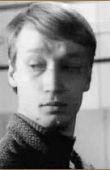 Константин Бердиков