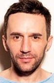Алексей Шахбанов