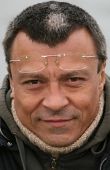 Геннадий Сидоров