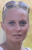 Лилия Трофимова