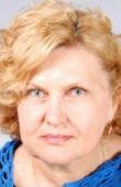 Светлана Варецкая
