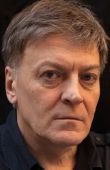 Андрей Пирог