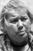 Елена Коваленко