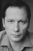 Александр Алексеев