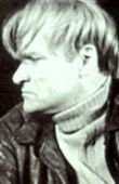 Алексей Михайлов