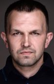 Сергей Интяков