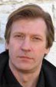 Андрей Зенин