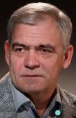 Виктор Ашанин