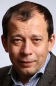 Вячеслав Гуливицкий
