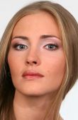 Анна Казючиц