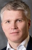 Павел Колобков