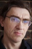 Вячеслав Лагунов