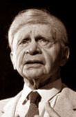 Марк Прудкин