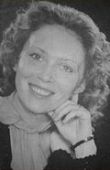Нина Колчина-Бунь