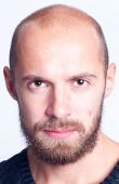 Александр Туманов