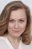 Елена Головизина