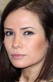 Айза Анохина