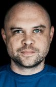 Вадим Карпенко