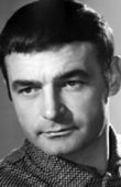 Юрий Дедович