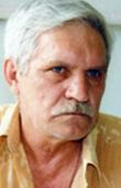 Александр Казаков