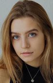 Василиса Шакунова