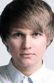 Владислав Гутов