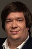 Александр Фомичёв