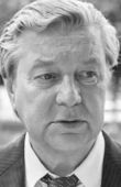 Сергей Колтаков