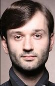 Евгений Воронецкий