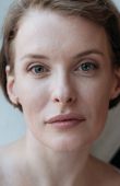 Анна Вартанян