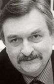 Александр Быструшкин