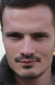 Александр Имакин