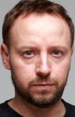 Иван Шведов