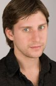 Юрий Евдокимов