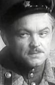 Александр Морозов