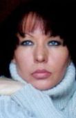 Элина Суни